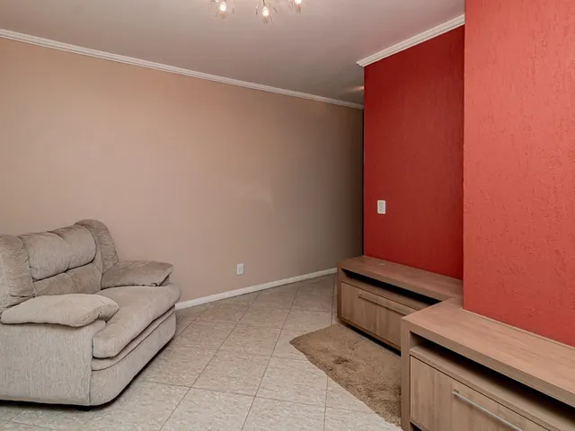 Imagem 3: CASA - Porto Alegre