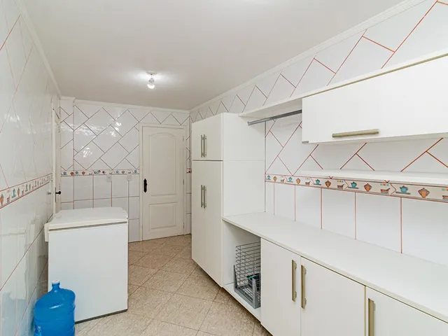 Imagem 4: CASA - Porto Alegre