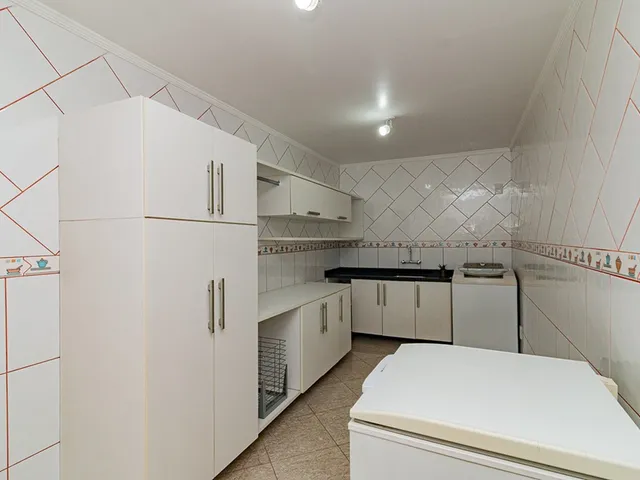 Imagem 5: CASA - Porto Alegre