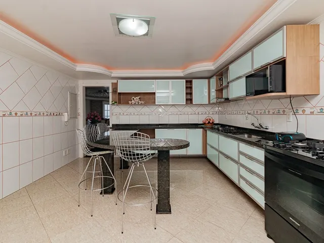 Imagem 14: CASA - Porto Alegre