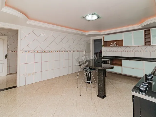 Imagem 8: CASA - Porto Alegre