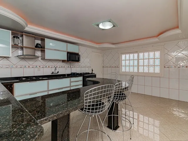 Imagem 11: CASA - Porto Alegre