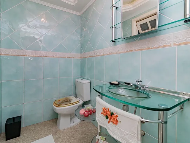 Imagem 10: CASA - Porto Alegre