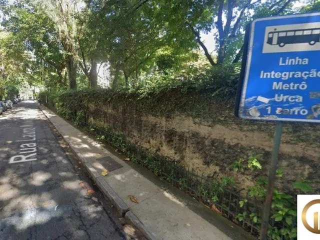 Imagem 12: Apto em Botafogo com 38 m2 - Rua Lauro Muller, nº 36