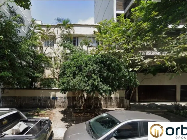 Imagem: APARTAMENTO DE LEILÃO EM IPANEMA, RUA ALBERTO