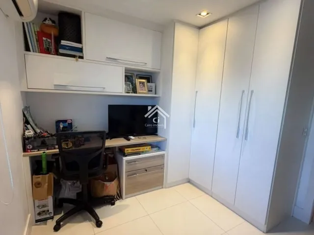 Imagem 3: Apartamento Cobertura Duplex, no Condomínio Rio2
