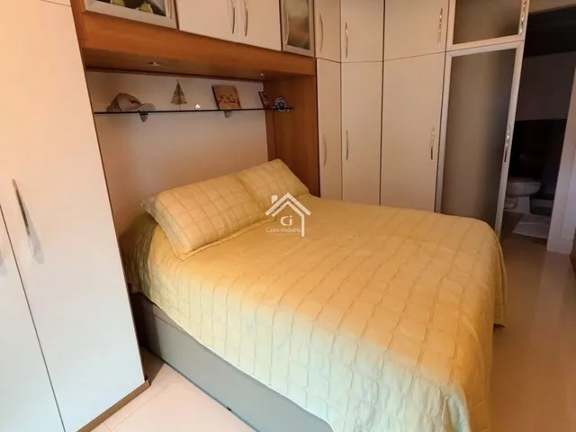 Imagem 2: Apartamento Cobertura Duplex, no Condomínio Rio2
