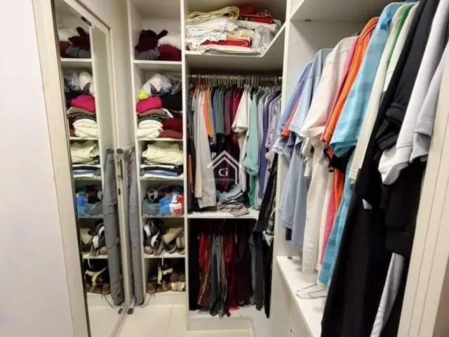 Imagem 11: Apartamento Cobertura Duplex, no Condomínio Rio2