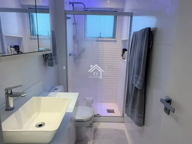 Imagem 9: Apartamento Cobertura Duplex, no Condomínio Rio2
