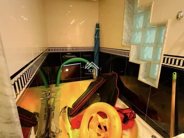 Imagem 13: Apartamento Cobertura Duplex, no Condomínio Rio2