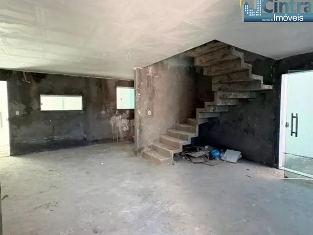 Imagem 3: Vendo casa duplex em Lauro de Freitas, 3/4 sendo 1 suíte, 270m², R$ 559.000,00, aceita