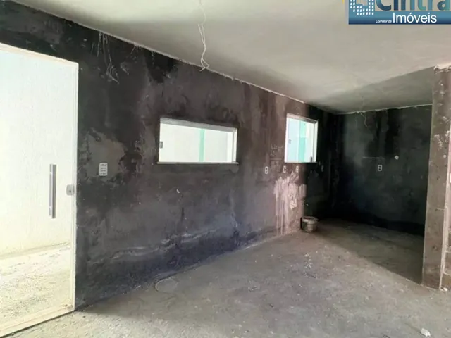 Imagem 14: Vendo casa duplex em Lauro de Freitas, 3/4 sendo 1 suíte, 270m², R$ 559.000,00, aceita