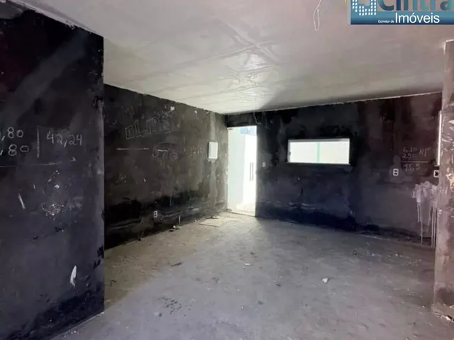Imagem 8: Vendo casa duplex em Lauro de Freitas, 3/4 sendo 1 suíte, 270m², R$ 559.000,00, aceita