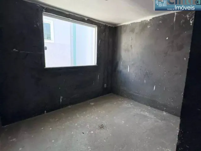 Imagem 4: Vendo casa duplex em Lauro de Freitas, 3/4 sendo 1 suíte, 270m², R$ 559.000,00, aceita