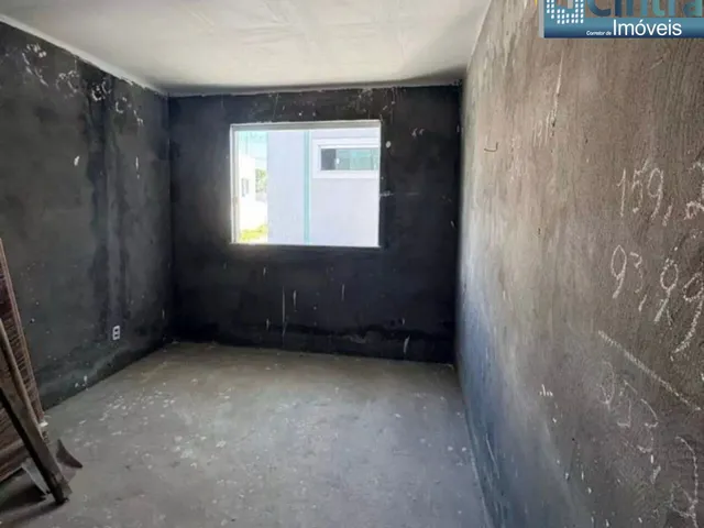 Imagem 13: Vendo casa duplex em Lauro de Freitas, 3/4 sendo 1 suíte, 270m², R$ 559.000,00, aceita