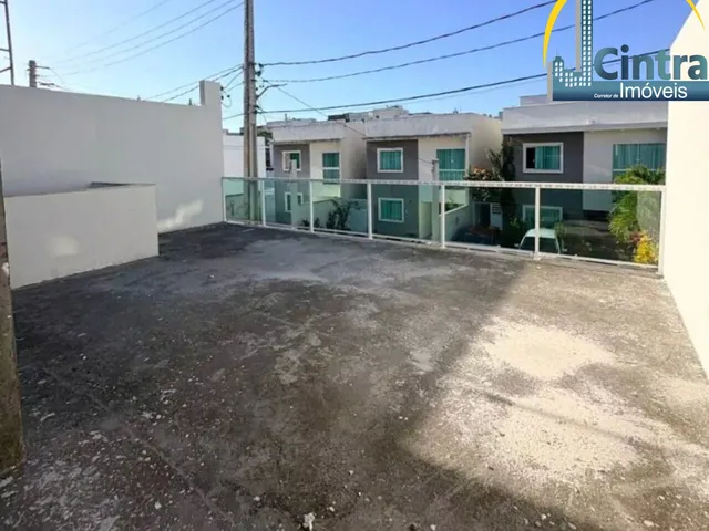Imagem 16: Vendo casa duplex em Lauro de Freitas, 3/4 sendo 1 suíte, 270m², R$ 559.000,00, aceita