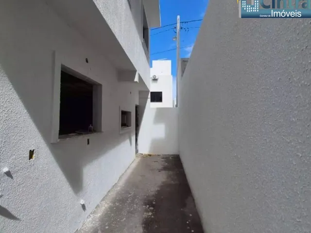 Imagem 15: Vendo casa duplex em Lauro de Freitas, 3/4 sendo 1 suíte, 270m², R$ 559.000,00, aceita