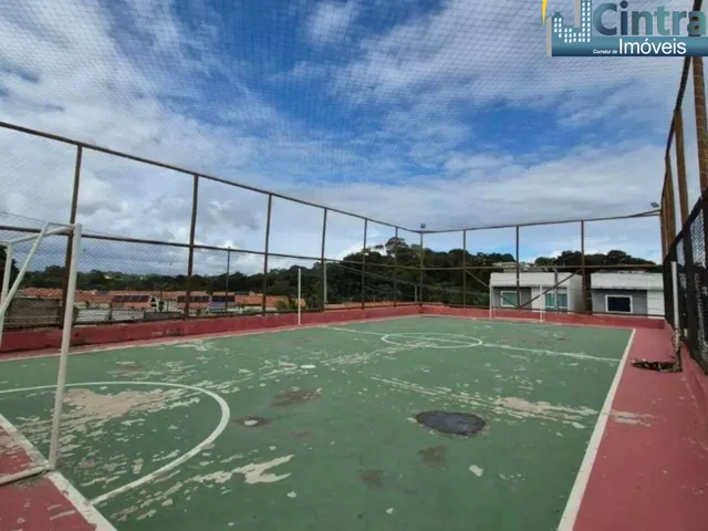 Imagem 9: Vendo casa duplex em Lauro de Freitas, 3/4 sendo 1 suíte, 270m², R$ 559.000,00, aceita