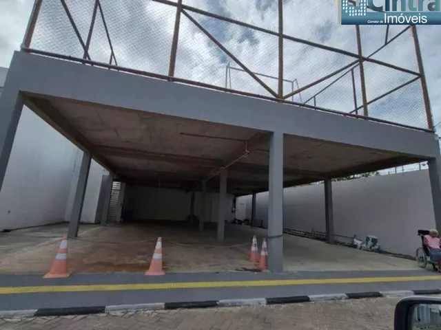Imagem 2: Vendo casa duplex em Lauro de Freitas, 3/4 sendo 1 suíte, 270m², R$ 559.000,00, aceita