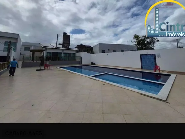 Imagem 7: Vendo casa duplex em Lauro de Freitas, 3/4 sendo 1 suíte, 270m², R$ 559.000,00, aceita