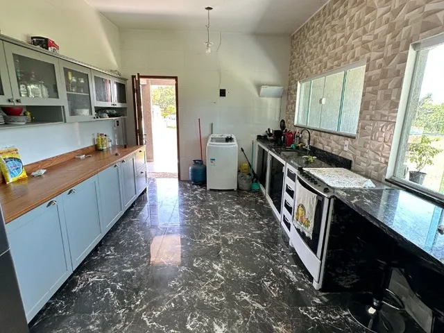 Imagem 6: SITIO RURAL em ITABORAÍ - RJ, VILA RICA