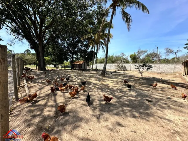 Imagem 9: SITIO RURAL em ITABORAÍ - RJ, VILA RICA
