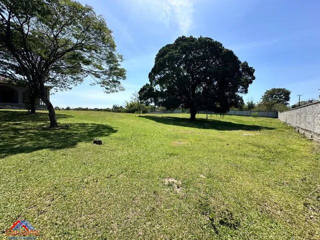 Imagem 15: SITIO RURAL em ITABORAÍ - RJ, VILA RICA