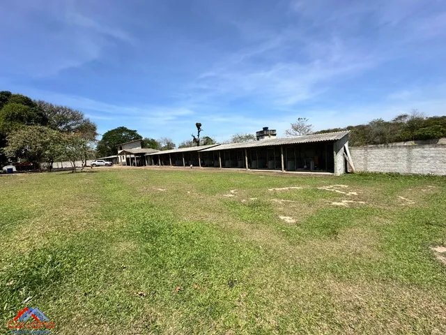 Imagem 5: SITIO RURAL em ITABORAÍ - RJ, VILA RICA
