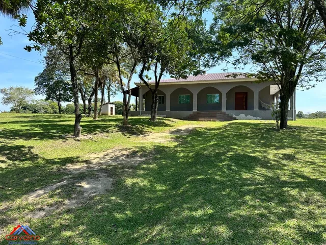 Imagem 14: SITIO RURAL em ITABORAÍ - RJ, VILA RICA