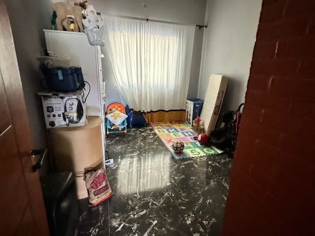 Imagem 4: SITIO RURAL em ITABORAÍ - RJ, VILA RICA