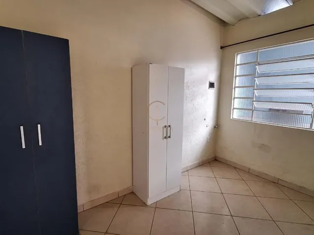 Imagem 8: Casa semimobiliada com churrasqueira em São José, Canoas - Venda