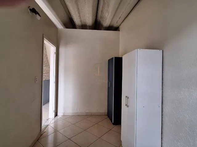 Imagem 9: Casa semimobiliada com churrasqueira em São José, Canoas - Venda