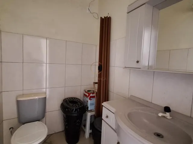 Imagem 10: Casa semimobiliada com churrasqueira em São José, Canoas - Venda