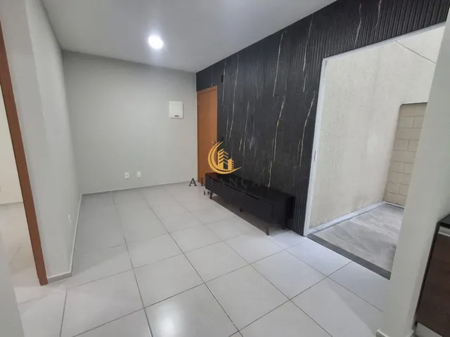 Imagem: Apartamento em Bela Vista, Palhoça/SC