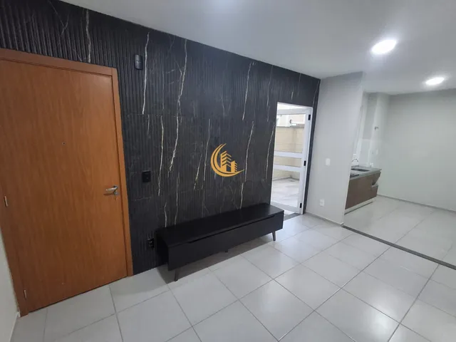 Imagem 7: Apartamento em Bela Vista, Palhoça/SC