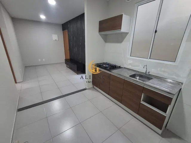Imagem 11: Apartamento em Bela Vista, Palhoça/SC