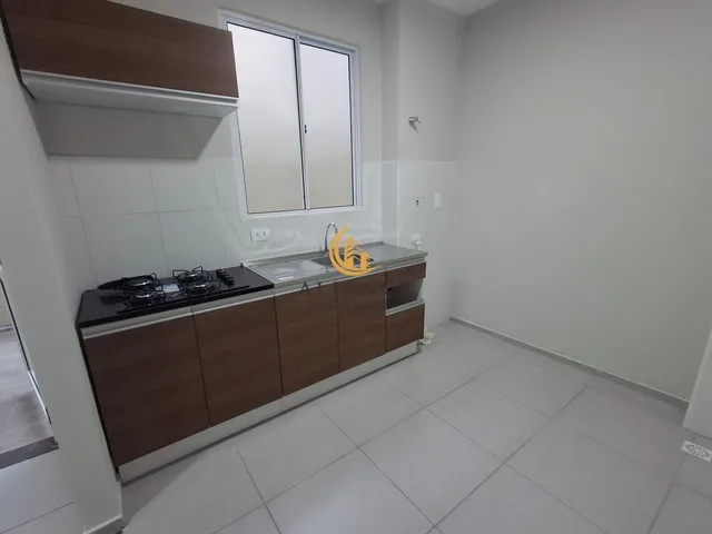Imagem 16: Apartamento em Bela Vista, Palhoça/SC