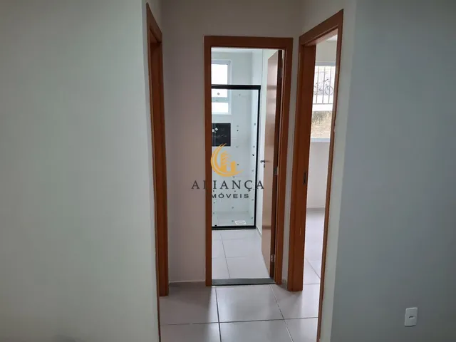 Imagem 13: Apartamento em Bela Vista, Palhoça/SC