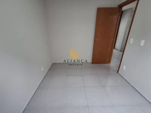 Imagem 2: Apartamento em Bela Vista, Palhoça/SC