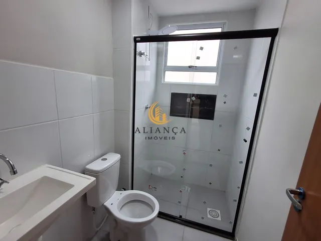 Imagem 12: Apartamento em Bela Vista, Palhoça/SC
