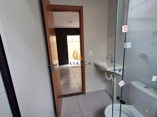 Imagem 8: Apartamento em Bela Vista, Palhoça/SC