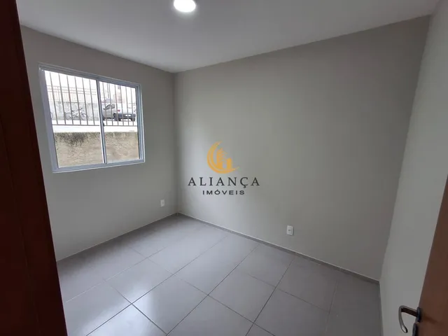 Imagem 4: Apartamento em Bela Vista, Palhoça/SC