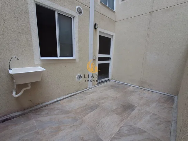 Imagem 10: Apartamento em Bela Vista, Palhoça/SC