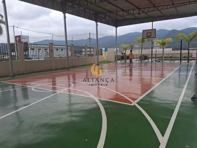 Imagem 9: Apartamento em Bela Vista, Palhoça/SC