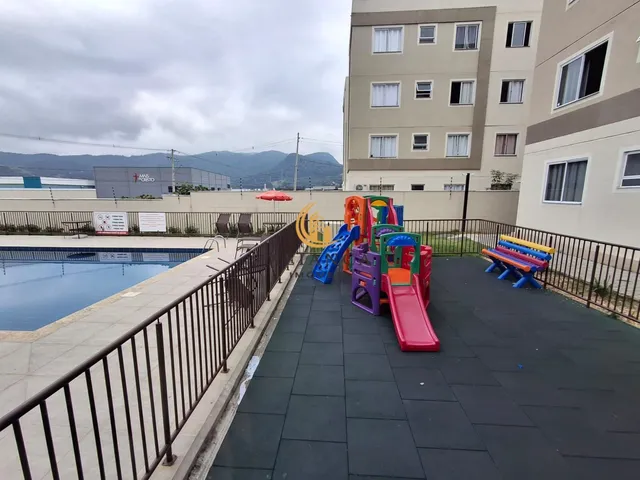 Imagem 5: Apartamento em Bela Vista, Palhoça/SC