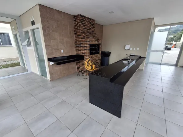 Imagem 15: Apartamento em Bela Vista, Palhoça/SC