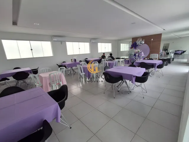 Imagem 14: Apartamento em Bela Vista, Palhoça/SC