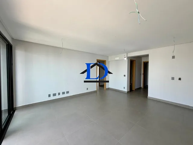 Imagem: Lux Oeste Apartamento à Venda no Coração