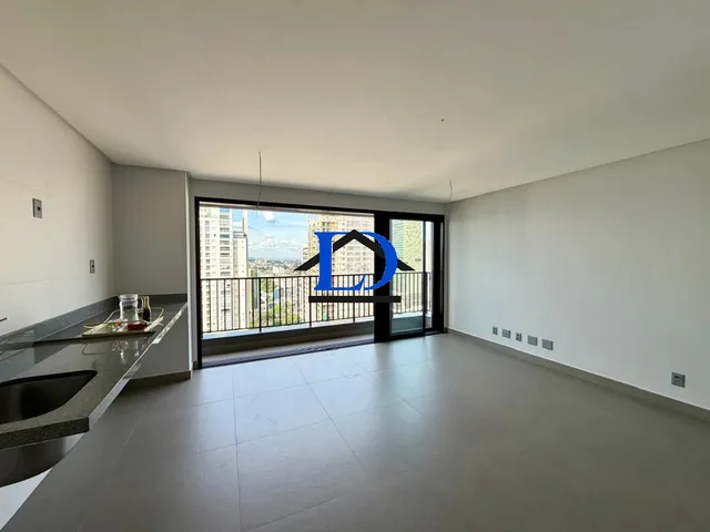 Imagem 8: Lux Oeste: Apartamento à Venda no Coração do Setor Oeste 100 m² 3 Suítes Plenas