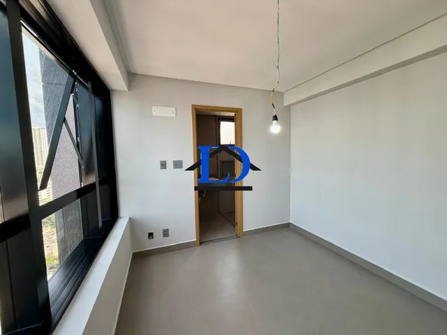 Imagem 13: Lux Oeste: Apartamento à Venda no Coração do Setor Oeste 100 m² 3 Suítes Plenas